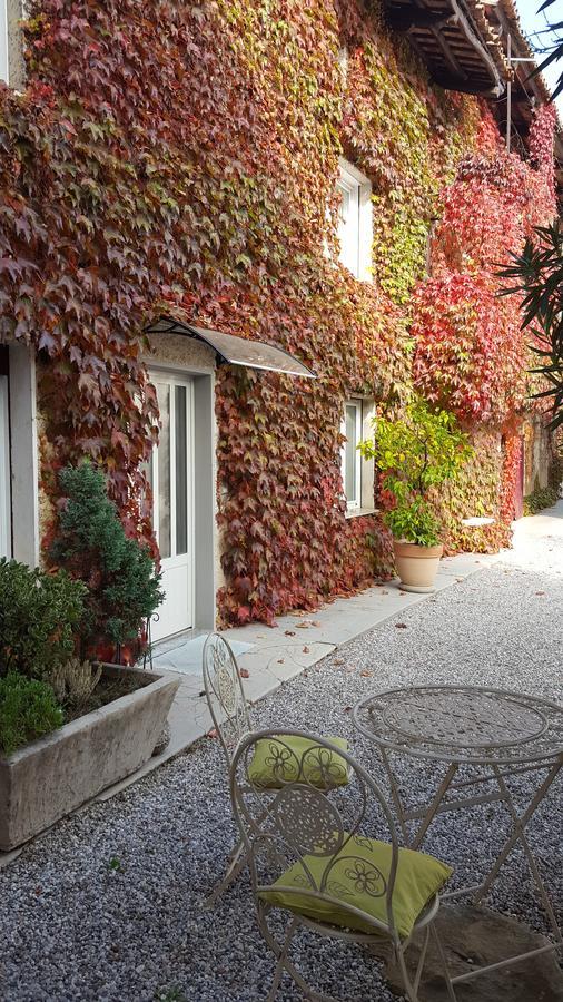 Bed and Breakfast Altebas Nogaredo di Prato Zewnętrze zdjęcie